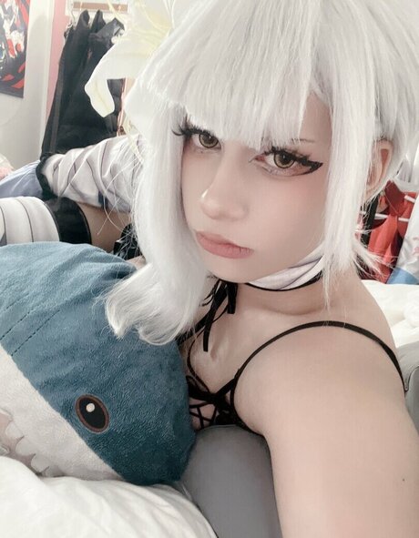 fans gays uniquement meilleur adulte photos