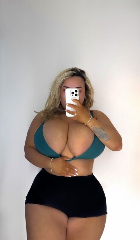 xbunny rosex étoile sexy galerie