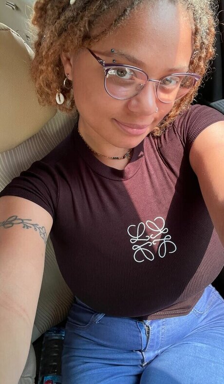 rousse au gros cul onlyfans belle exclusivité image