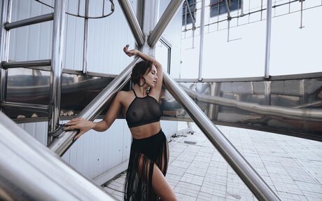 fans asiatiques célèbres belle chaude des photos