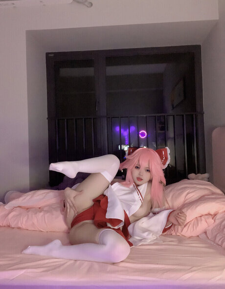 éjacule sur la langue onlyfans top meilleur img