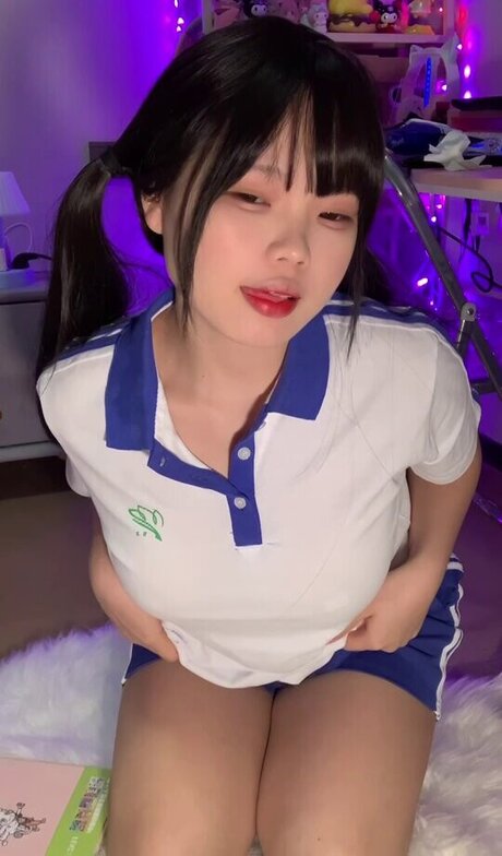 cheveux roses onlyfans porno parfait images