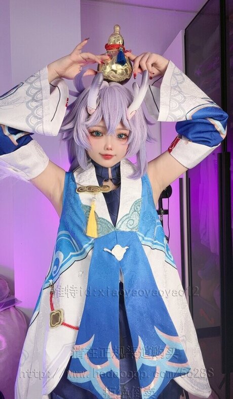 pawg milf uniquementfans sympa érotique images