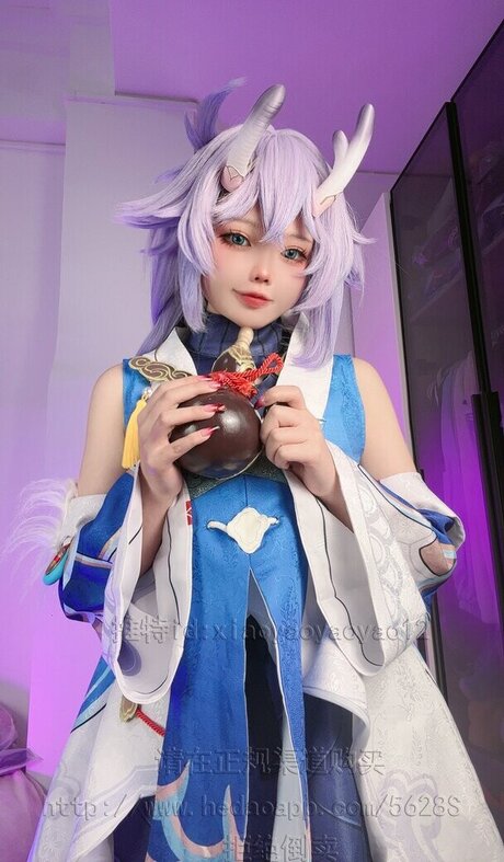 fans emo potelés uniquement nus pornographiques image