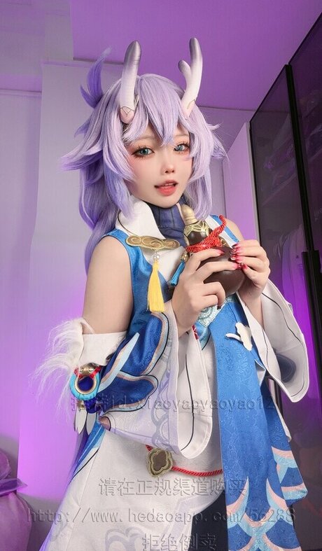 bébé mignon onlyfans bel adulte photo