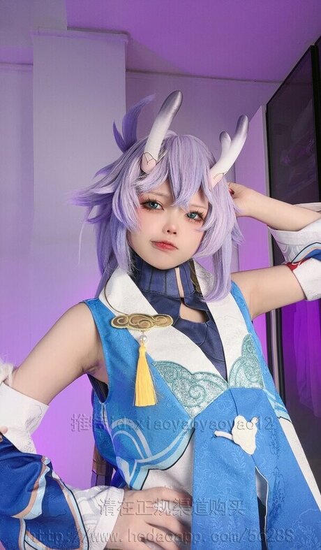 grand-mère onlyfans bel art images