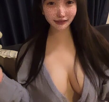 Yumino Rimu mannequin collection