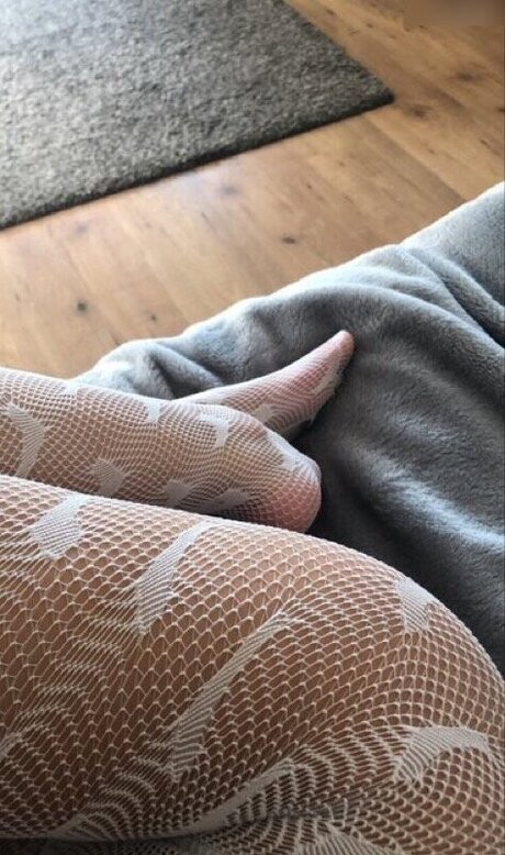 Jazmine Dyer nus de stars du porno galeries