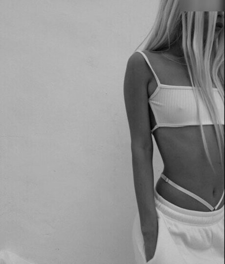 Jazmine Dyer belle actrice images