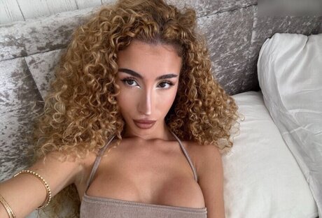 anulingus uniquementfans des nus parfaits images