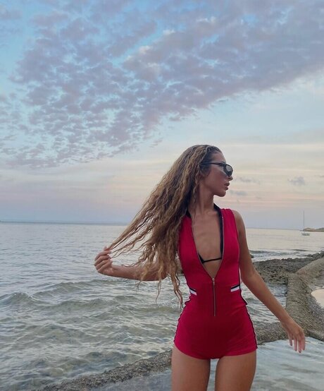 Jazmine Dyer étoile de l'art galeries