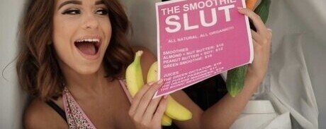 infirmière brune onlyfans exclusif gratuit img