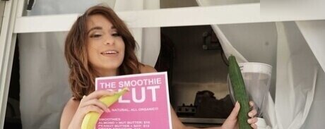 fans de cul transexuelle uniquement belle chaude image