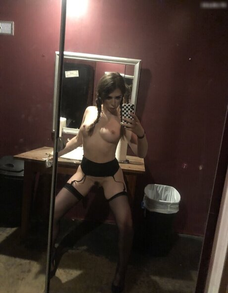 super maigre onlyfans nus exclusifs collection