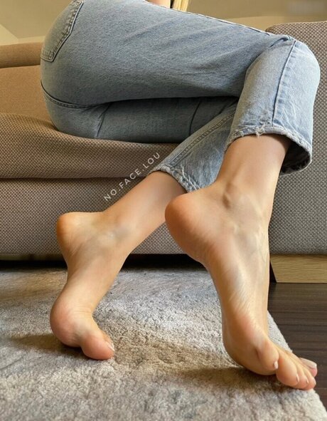 grand-mère onlyfans bien chaud photo