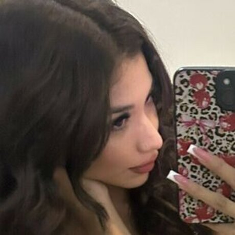 Nessabayybe sexe star du porno galeries