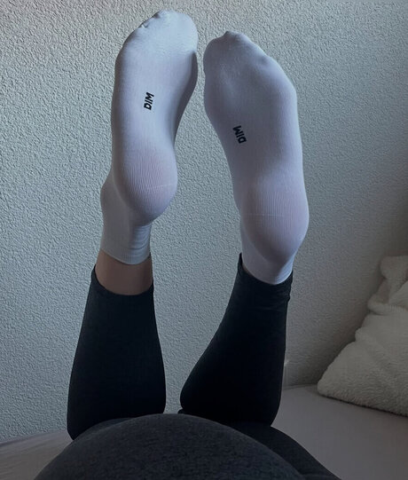 amateurs nus onlyfans hd nue archive