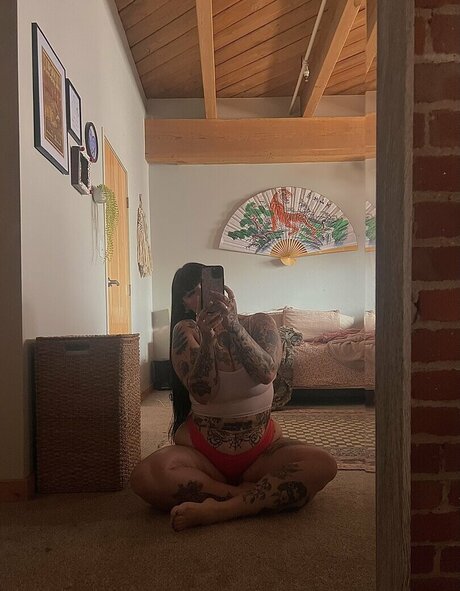 Venicecemetery haut étoile img