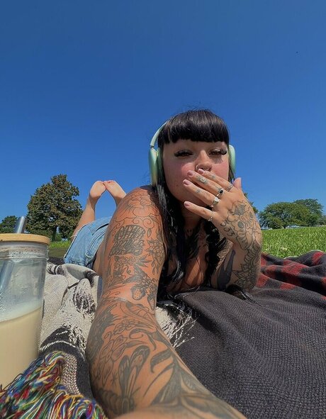 Venicecemetery meilleur modèle photos