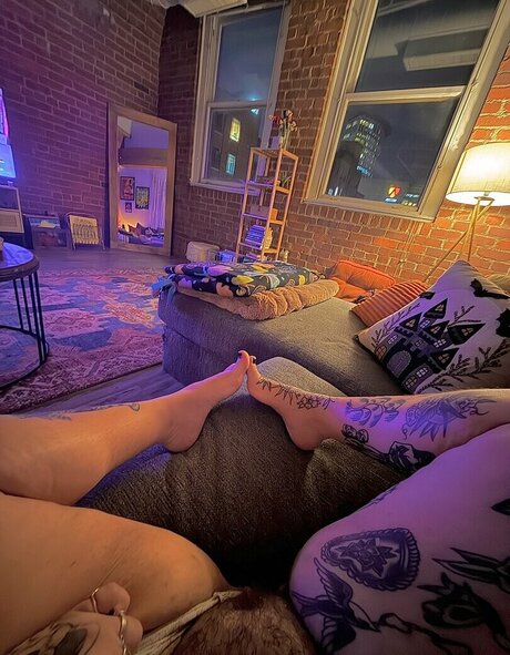 Venicecemetery art modèle image