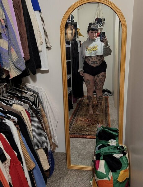 Venicecemetery actrice libre des photos