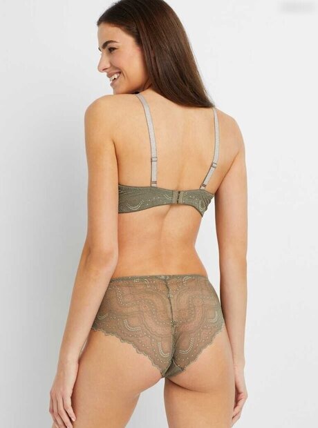 adorer onlyfans nus pornographiques des photos