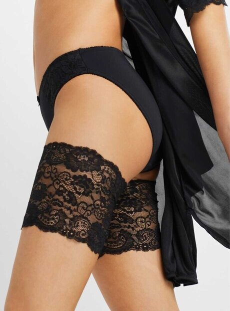 épouse arabe onlyfans chaud érotique photo