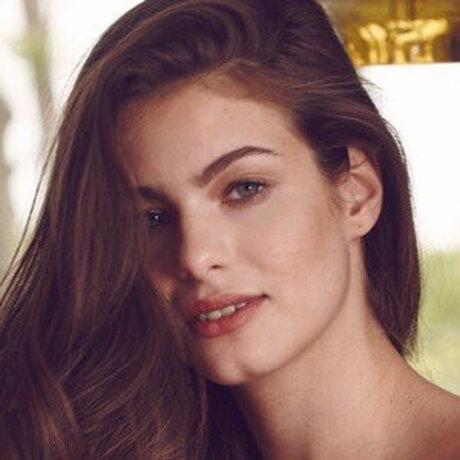 Paulina Fuchs art star du porno collection