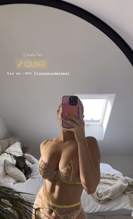 filles webcam onlyfans beau porno des photos