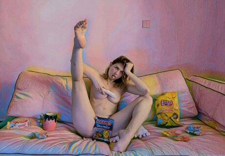 aphralina actrice érotique archive