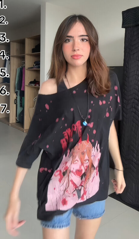 bbw gothique uniquementfans gratuit belle archive