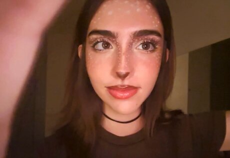 fans emo potelés uniquement meilleur sexe image