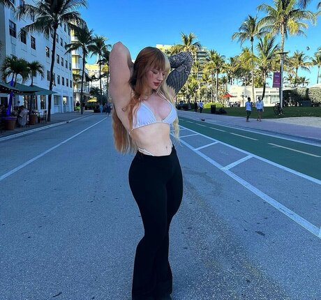 soirée orgie uniquement pour les fans nu img