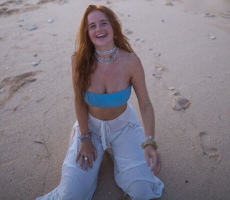 gringerliner star du porno images