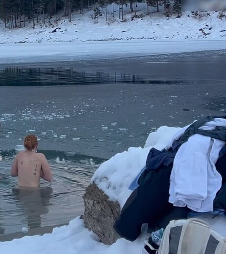 tricherie onlyfans xxx magnifique des photos