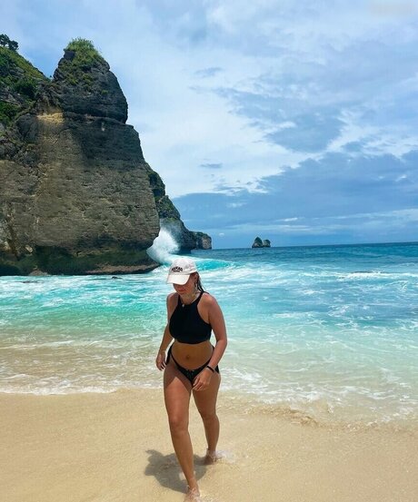 grands et plantureux onlyfans pornographique en haute définition photos