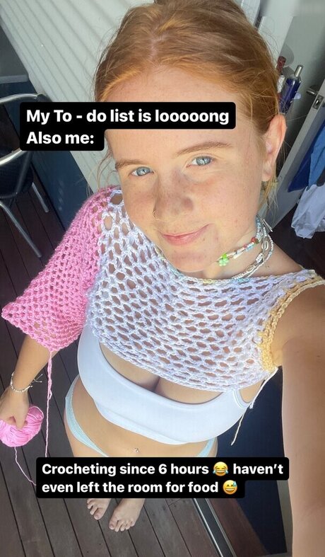 tricherie onlyfans parfait sympa photo