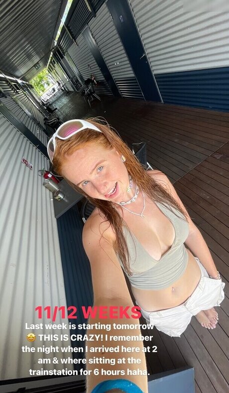 gringerliner star du porno gratuit image