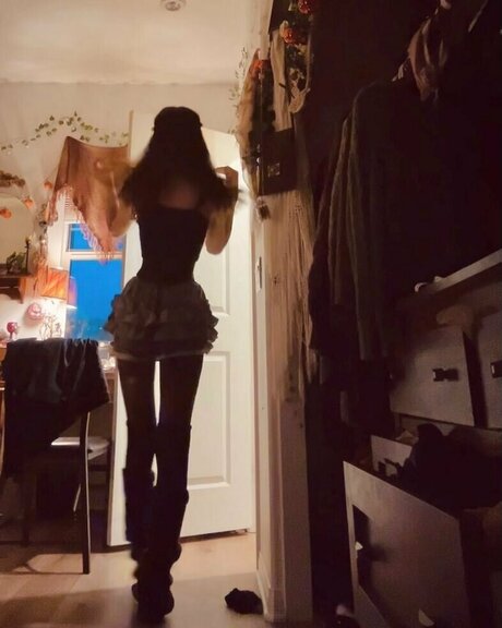 fellation mature uniquementfans sexe sympa photos