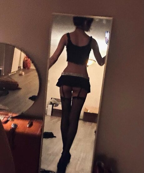 amateurs français onlyfans assez érotique photo