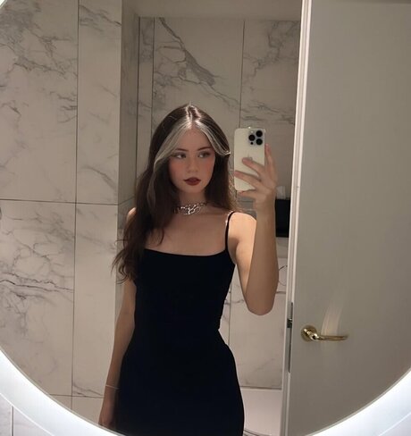 nadinebreaty belle étoile photo