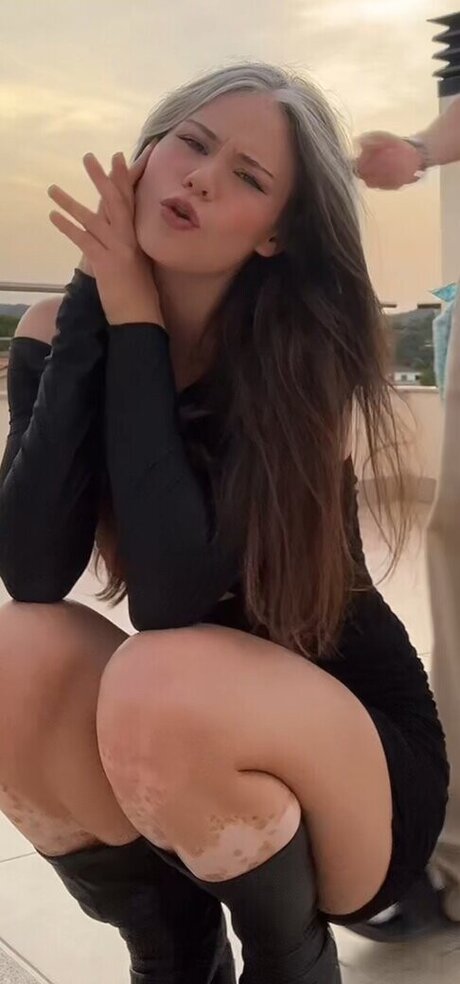 nadinebreaty star du porno images