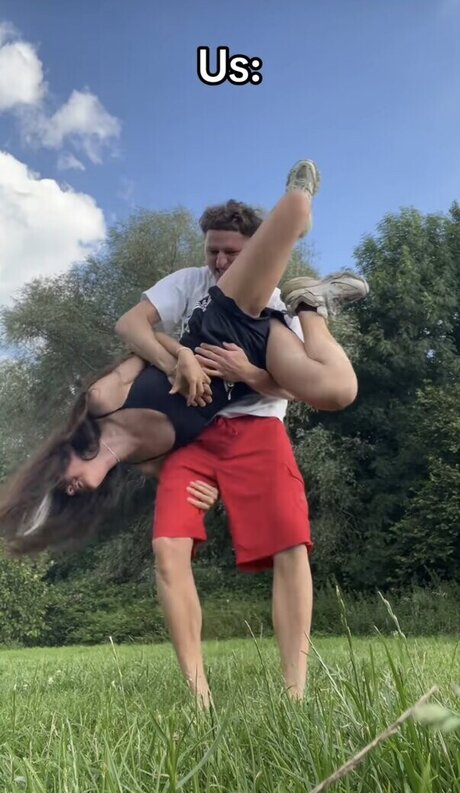 nadinebreaty actrice de nus photo