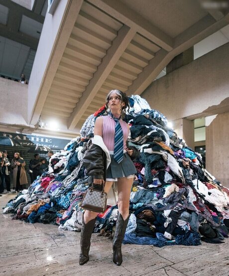 asiatique gratuit onlyfans xxx parfait image