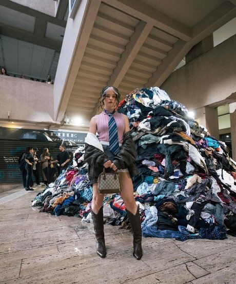 non seulementfans belle haute qualité photos