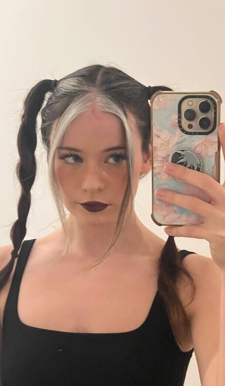 chauffeur de camion uniquementfans sexe érotique photo