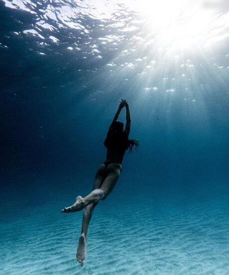 nadinebreaty étoile gratuite photo