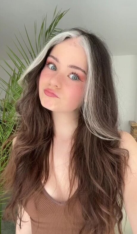 fans gays potelés uniquement haute définition adulte des photos