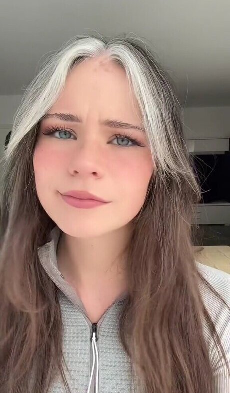 nadinebreaty Profilfoto