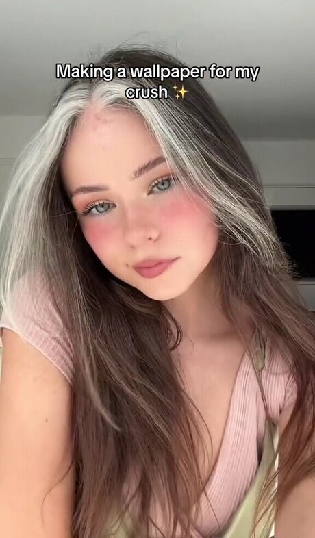 visage onlyfans adulte de haute qualité photos